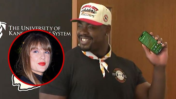 103025_chris_jones_kal