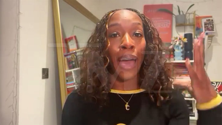 chante-joseph-kal-10-31-2025