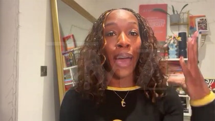 chante-joseph-kal-10-31-2025