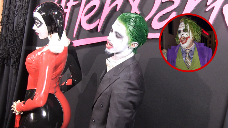 103125 king combs kal.jpg