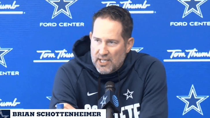 111225_brian_schottenheimer_kal