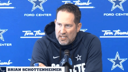 111225_brian_schottenheimer_kal