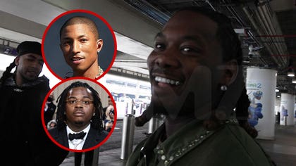 111325_offset_kal_v2