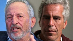 larry-summers-jeffrey-Epstein-getty-1