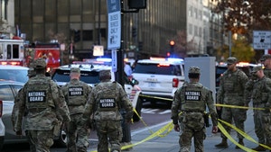 national-guard-shot-getty-3