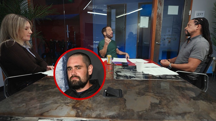 nick-reiner-kal-01-08-2025