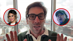 010926 nev schulman primary