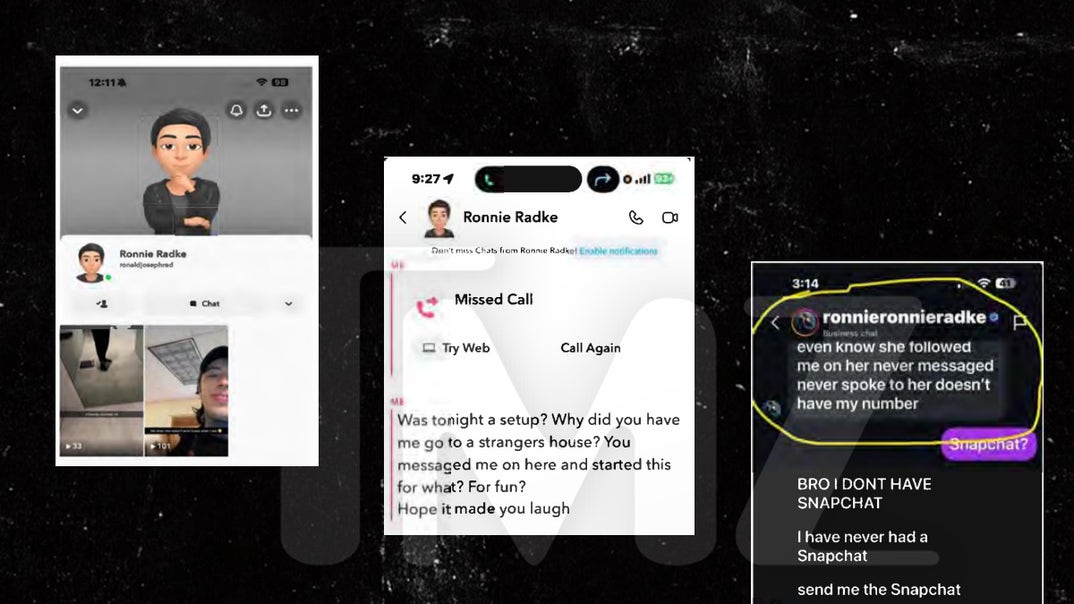 0112-Brittany-Furlan-Messages-PRIMARY