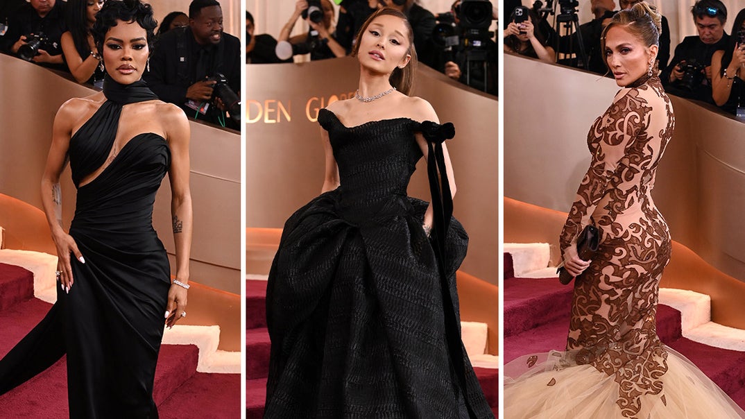 0111-Golden-Globes-2026-Arrivals-PRIMARY-3