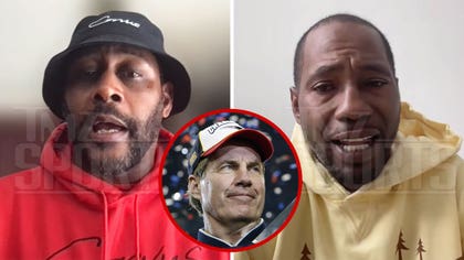 012826_ty_law_asante_samuel_kal