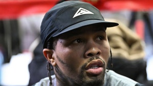 gervonta davis gwtty