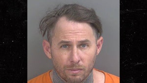 Gregory Anthony Zecca 1