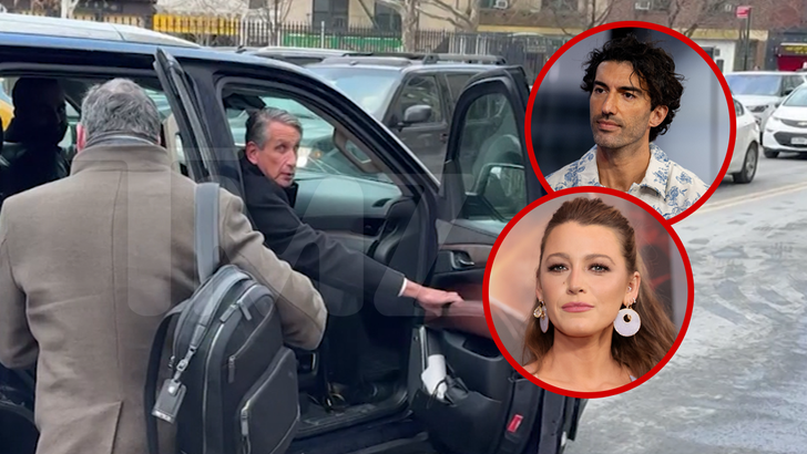 021126 bryan freedman kal