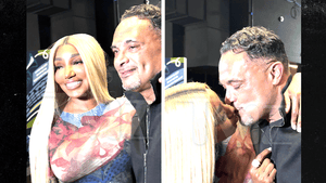 022526_nene_leakes_primary_v2