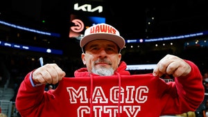 atlanta hawks fans magic city getty 1