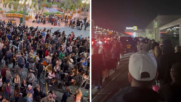 032326_airport_lines_KAL