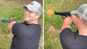 032326 dayton james webber primary