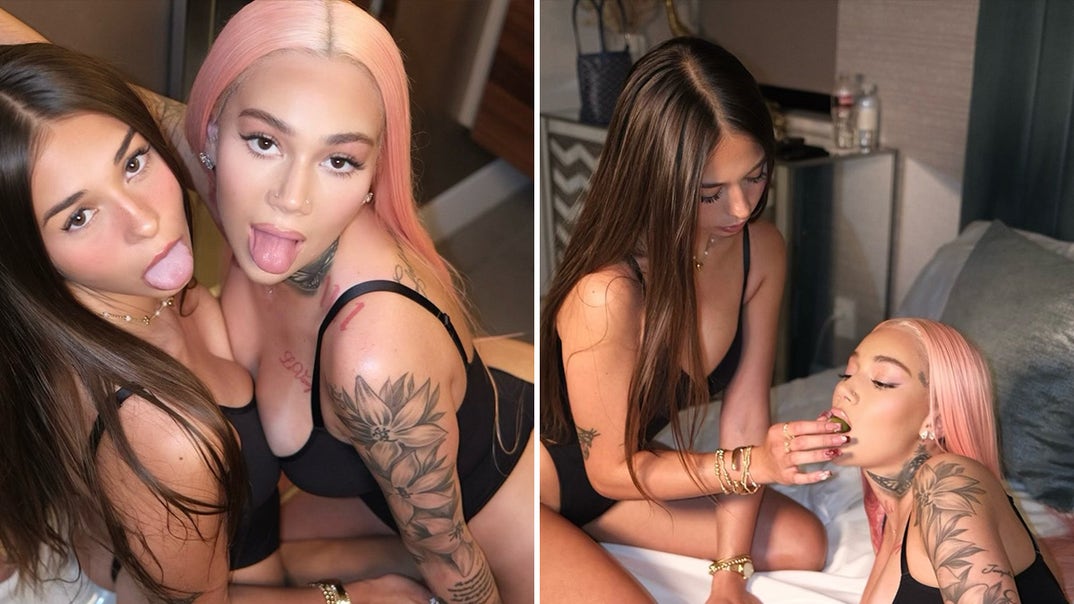 0327-Bhad-Bhabie-Sophie-Rain-Sexy-Collab-PRIMARY