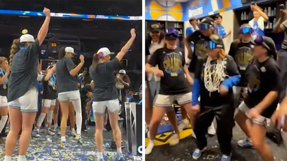 040626_ucla_womens_basketball_kal