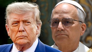 donald-trump-pope-leo-main-getty-1
