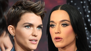 ruby rose katy perry main getty