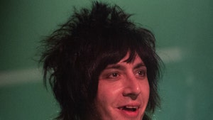 gregg-foreman-main-getty-2