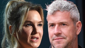 main ant anstead renee zellweger getty comp