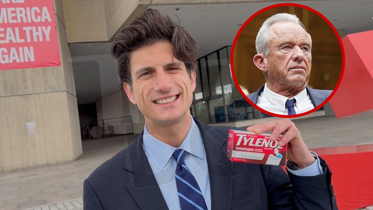 jack-schlossberg-kal-05-14-2026