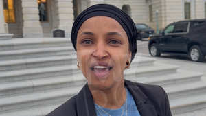 052126 ilhan omar primary