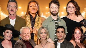 0602-Tony-Awards-2026-Nominees-And-Presenters-PRIMARY