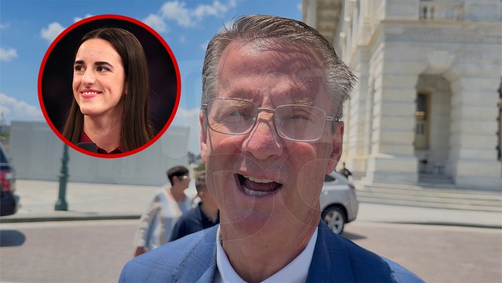 tim-burchett-kal-06-25-2026