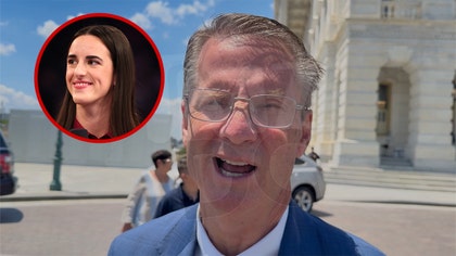tim-burchett-kal-06-25-2026