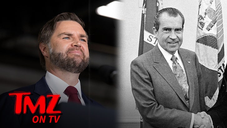 vance-nixon-tmz-tv