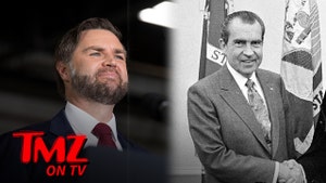 vance-nixon-tmz-tv