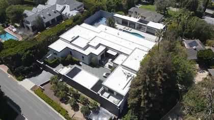 063026 kylie jenner home kal 2