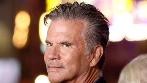 lorenzo lamas getty 1
