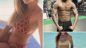 0708-Athletes-Hot-Shots-Guess-Who-PRIMARY