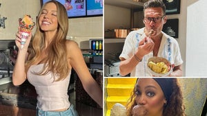 0713-Celebrities-Eating-Ice-Cream-PRIMARY