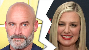 main tom segura christina Pazsitzky getty