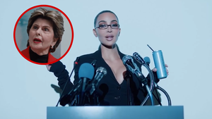 072326 kim kardashian primary