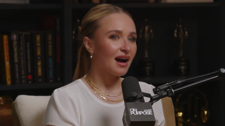 081726 hayden panettiere kal