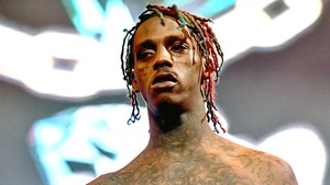 famous dex getty 3