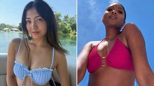 0930-Miku-Martineau-Carlacia-Grant-Chix-On-Netflix-Rather-hero
