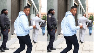0930-michael-strahan-frigin-diff-primary_1024