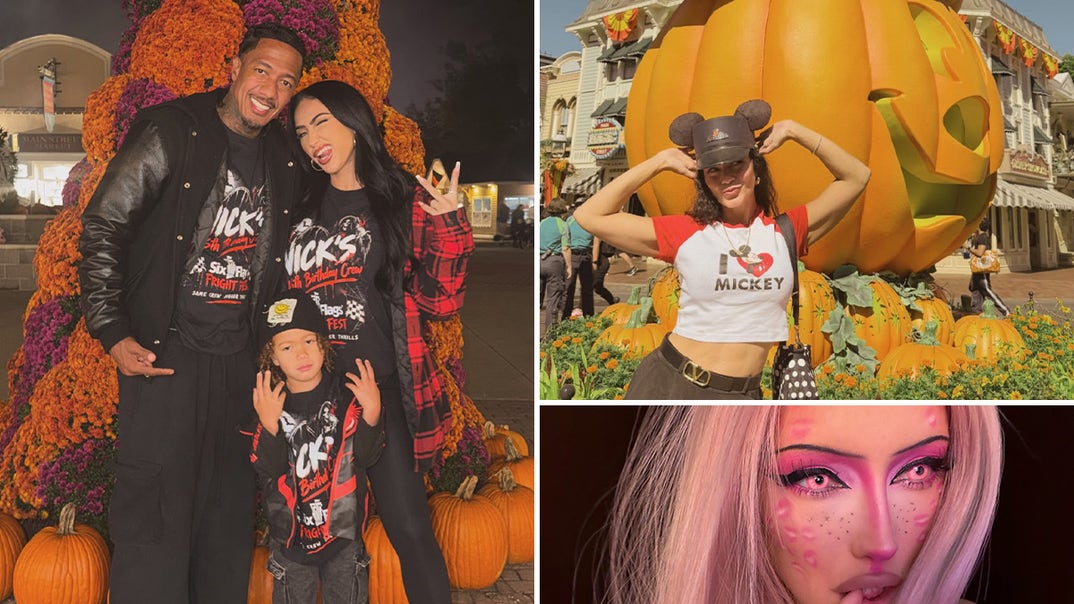 1012-Spooky-Season-2026-PRIMARY
