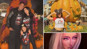 1012-Spooky-Season-2026-PRIMARY