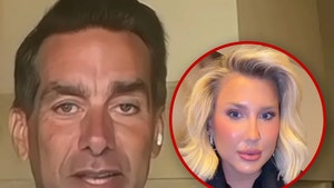 jason-galanis-Savannah-chrisley-1