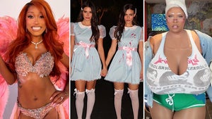 1031-Halloween-Costumes-2026-hero