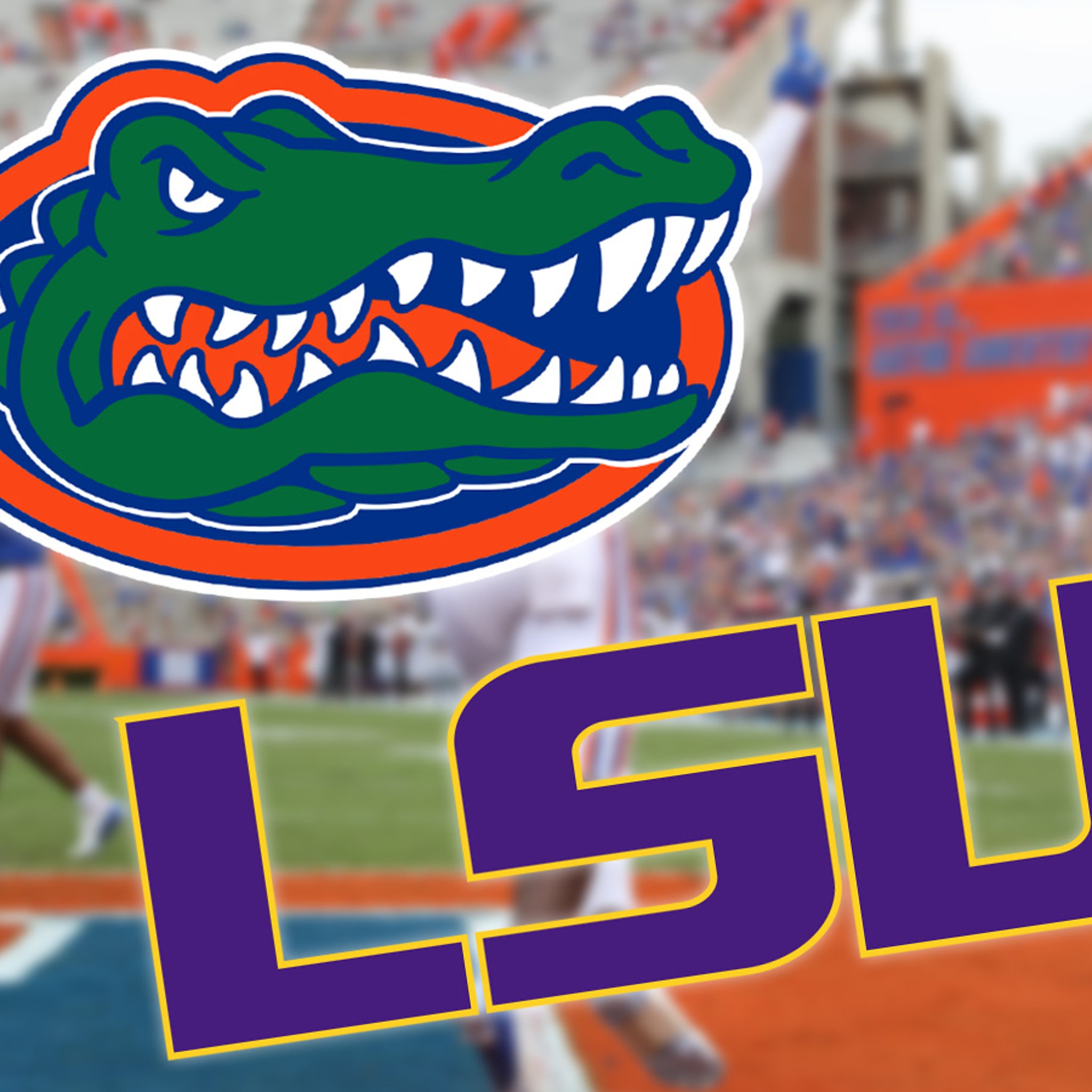 Florida Gators pause all football activities following Covid-19 outbreak