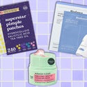 Amazon-Skincare-For-Pimples-PRIMARY
